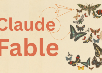 Claude Fable 5 Extension: What Anthropic’s Extra Week Means