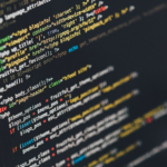 AI Coding Tools Are Creating A New Burden For Open-Source Maintainers MSFT-Code-on-a-computer