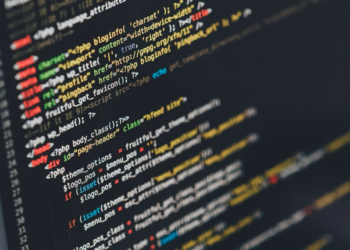 AI Coding Tools Are Creating A New Burden For Open-Source Maintainers