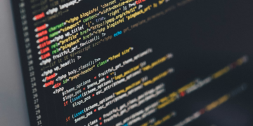 AI Coding Tools Are Creating A New Burden For Open-Source Maintainers
