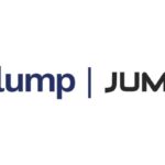 klump jumia