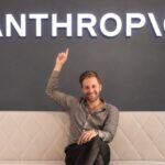 monzo-co-founder-anthropic