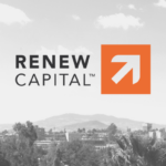 Renew-Capital