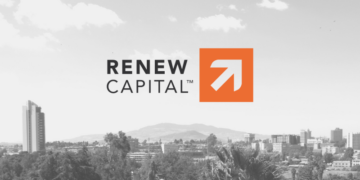 Renew Capital Picks 15 African Startups For Its First Venture Lab Cohort