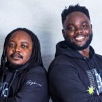 Gigbanc Winds Down As Nigeria's Cross-Border Fintech Market Faces A Funding Squeeze gibanc