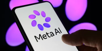 Meta’s Muse Image Backlash Shows Why AI Features Need Real Consent