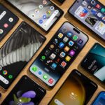 Smartphone Shipments Hit Their Weakest Q2 Since 2013 As Memory Costs Bite How-America-Buys-and-Uses-Smartphones--the-PhoneArena-survey-is-live