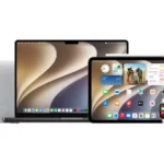Apple Opens iOS 27, macOS 27 And watchOS 27 Public Betas To Early Testers apple ios 27