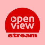 openview-stream-1500-800