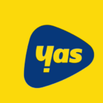 Yas-logo