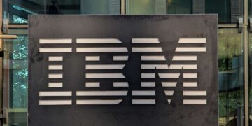 IBM’s Weak Q2 Warning Shows How AI Chip Spending Is Reshaping Enterprise Tech