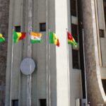 WAEMU Wants To Build Africa's Most Connected Fintech Market BCEAO