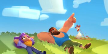 Supercell Is Offering African Game Studios Equity-Free Grants Of Up To US$200,000
