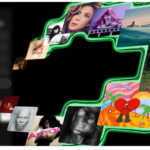 Spotify's New AI Assistant Turns Music Discovery Into A Conversation For-the-Record-blog_Header-8409834095834-1920x733