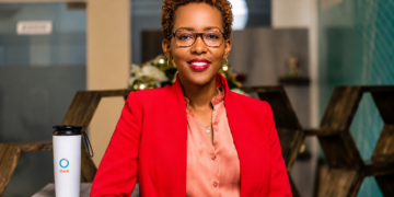 Moniepoint Picks Rose Muturi To Lead Its Kenya Expansion After Sumac Deal
