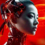 China's AI Companion Rules Show The Next Fight Is Emotional Dependency China-AI-Tech