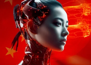 China’s AI Companion Rules Show The Next Fight Is Emotional Dependency