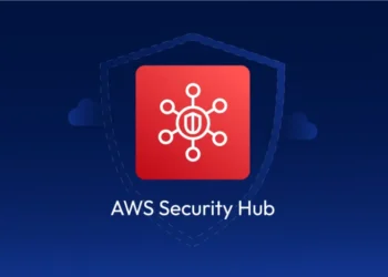 AWS Security Hub Now Watches Azure As AI Workloads Become A Bigger Target