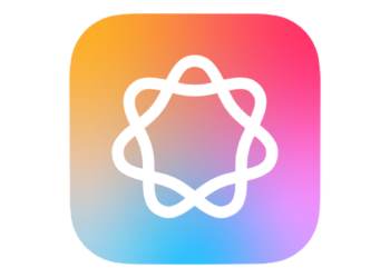 Apple Intelligence Gets China Approval With Alibaba’s Qwen AI Inside