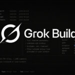 grok