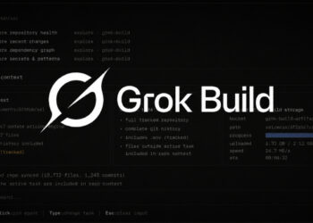 xAI Open-Sources Grok Build After Coding-Agent Privacy Backlash