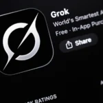 xAI Sues Grok User Accused Of Creating Illegal Deepfake Child Abuse Images 4264