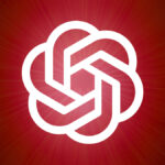 OpenAI Slows Astra Work As AI Cyber Risk Forces A New Safety Bar openai_red
