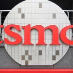 TSMC Posts Another Record Quarter As AI Chip Demand Keeps The Boom Alive 1200x675_cmsv2_e03b54c0-6128-550e-bbb2-d4cf3192a3dc-9835752