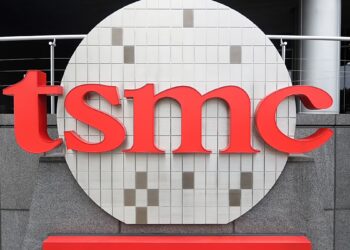 TSMC Posts Another Record Quarter As AI Chip Demand Keeps The Boom Alive