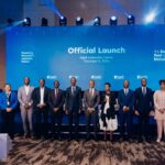 Rwanda Launches eKash To Power Instant Bank And Mobile Wallet Transfers Ekash