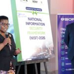 Uganda Launches 2026 Cybersecurity Framework As Digital Risks Rise HNVSV62WIAAwHgX