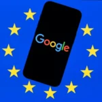 EU Orders Google To Open Android And Search Data To Rival AI Assistants 4218d179df3efaf4d93e0d1a2d721e16