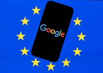 EU Orders Google To Open Android And Search Data To Rival AI Assistants