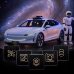 Nvidia Unveils Cosmos 3 Edge To Bring Real-Time AI Reasoning To Robots nvidia-cosmos-3