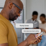 Meta AI Will Alert Parents If Teens Discuss Suicide Or Self-Harm Keeping-parents-informed-if-teens-show-signs-of-distress-in-conversations-with-Meta-AI_Header