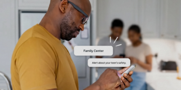 Meta AI Will Alert Parents If Teens Discuss Suicide Or Self-Harm