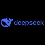 DeepSeek's Implied US$52bn Valuation Shows China's AI Race Is Not Slowing deepseek