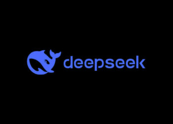 DeepSeek’s Implied US$52bn Valuation Shows China’s AI Race Is Not Slowing
