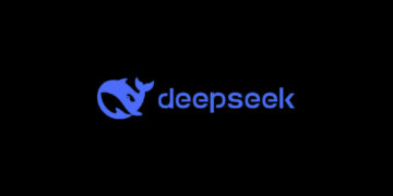 DeepSeek’s Implied US$52bn Valuation Shows China’s AI Race Is Not Slowing
