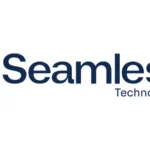 seamless-hr-