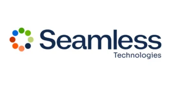 SeamlessHR Rebrands As Seamless Technologies To Push Into AI And Finance