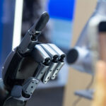 China And 29 Countries Move To Create A World AI Cooperation Body 331