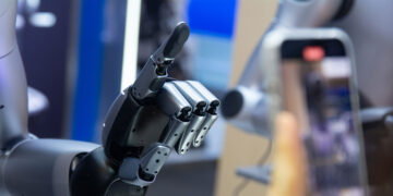 China And 29 Countries Move To Create A World AI Cooperation Body