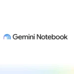 Google Turns NotebookLM Into Gemini Notebook With A Secure Cloud Computer Gemini-Notebook-