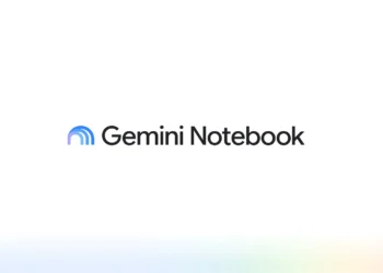 Google Turns NotebookLM Into Gemini Notebook With A Secure Cloud Computer