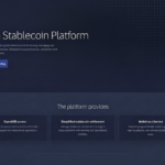 Visa Launches Stablecoin Platform For Banks, Fintechs And 200m Merchants VSP-Image-1--e1784173953934