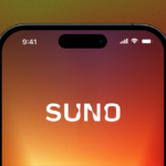 Suno Hack Exposes The Training-Data Fight Behind AI Music Suno_1-1