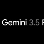 Google's Gemini 3.5 Pro Delay Shows How Hard The AI Race Has Become HMOmUwBbQAELWGG