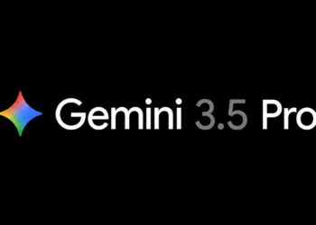 Google’s Gemini 3.5 Pro Delay Shows How Hard The AI Race Has Become