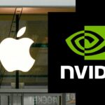 apple_nvidia_partnership